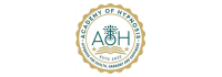 Academy of Hypnosis
